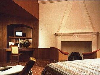 Beijing Debao Hotel Cameră foto