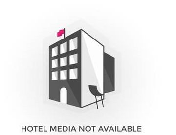 Beijing Debao Hotel Exterior foto